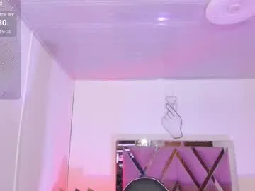 Kamila5555555 – webcam model profile photo Image 6