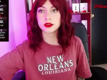 Catsy-Love- – webcam model profile photo Image 15