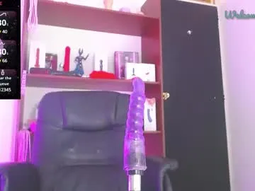 Catsy-Love- – webcam model profile photo Image 2