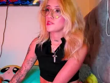 sabrina_cole – webcam model profile photo Image 13