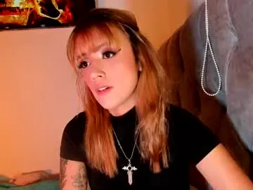sabrina_cole – webcam model profile photo Image 17