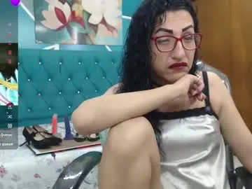 WhoreRobot – webcam model profile photo Image 10