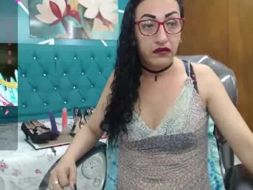WhoreRobot – webcam model profile photo Image 13