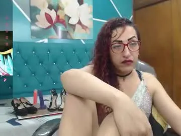 WhoreRobot – webcam model profile photo Image 4