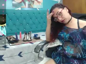 WhoreRobot – webcam model profile photo Image 5