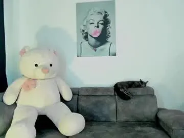 Davit1 – webcam model profile photo Image 3