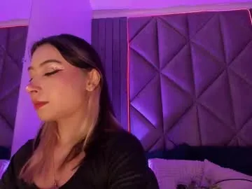 sabrinaspell_ Image 18