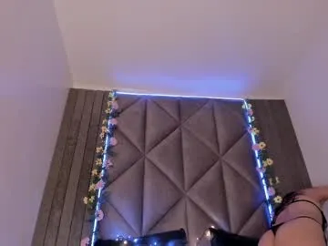 sabrinaspell_ Image 3