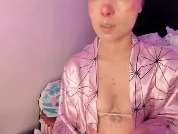 sabrinaspell_ Image 6