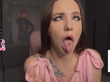 hidianapaola – webcam model profile photo Image 12