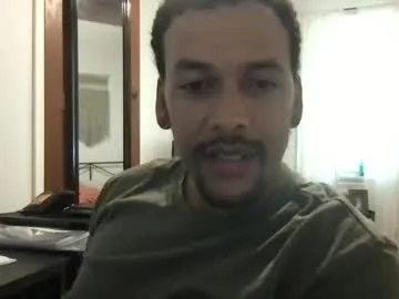 StarKristy – webcam model profile photo Image 11