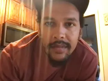 StarKristy – webcam model profile photo Image 2