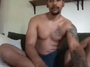 StarKristy – webcam model profile photo Image 4