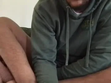 StarKristy – webcam model profile photo Image 6