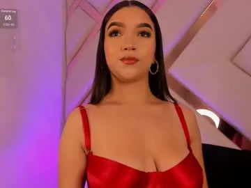 XXXXXsexXXXXX – webcam model profile photo Image 15