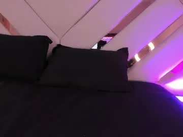 XXXXXsexXXXXX – webcam model profile photo Image 4