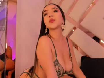 XXXXXsexXXXXX – webcam model profile photo Image 9