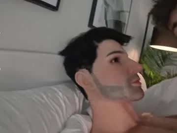 sadboycnd Image 10