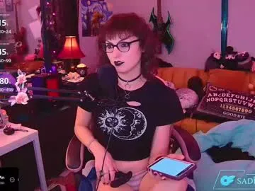 kittengirlxo – webcam model profile photo Image 6