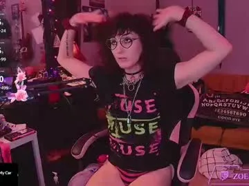 kittengirlxo – webcam model profile photo Image 8