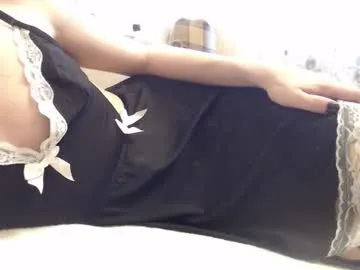 XxxSexyMilfxxX – webcam model profile photo Image 14