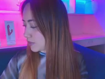 saelivrae – webcam model profile photo