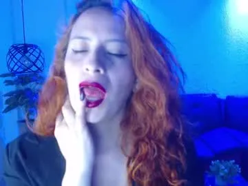 ELENA-XXX – webcam model profile photo Image 7