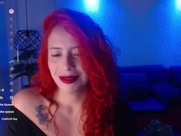 ELENA-XXX – webcam model profile photo Image 8