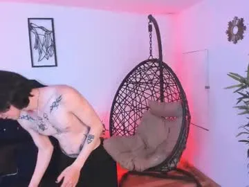 sai_l – webcam model profile photo