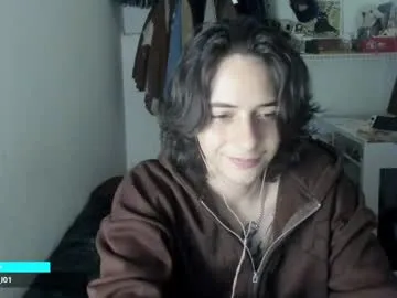 adelinecarter – webcam model profile photo Image 10