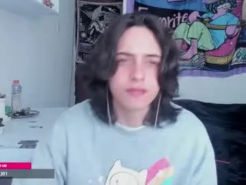 adelinecarter – webcam model profile photo Image 13