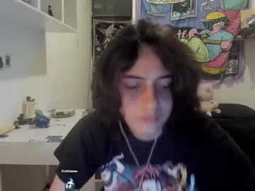 adelinecarter – webcam model profile photo Image 14