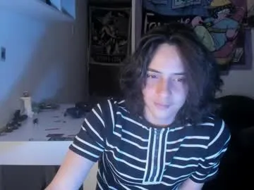 adelinecarter – webcam model profile photo Image 15