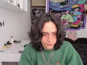 adelinecarter – webcam model profile photo Image 18