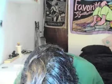 adelinecarter – webcam model profile photo Image 19