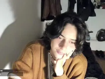 adelinecarter – webcam model profile photo Image 6