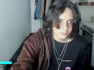 adelinecarter – webcam model profile photo Image 9