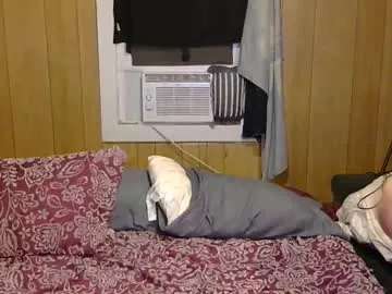 lola__sweet0591 – webcam model profile photo Image 15