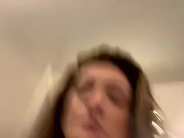 lola__sweet0591 – webcam model profile photo Image 5