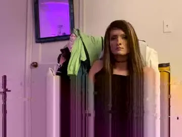 lola__sweet0591 – webcam model profile photo Image 6