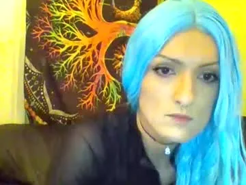 lola__sweet0591 – webcam model profile photo Image 7