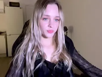 sailormoon666_ Image 11