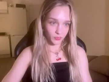 sailormoon666_ Image 18