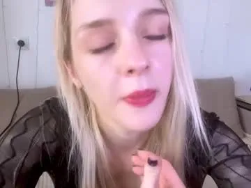 sailormoon666_ Image 19