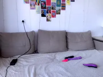 sailormoon666_ Image 3