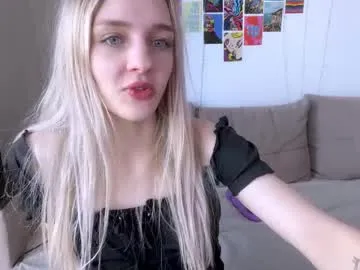 sailormoon666_ Image 4