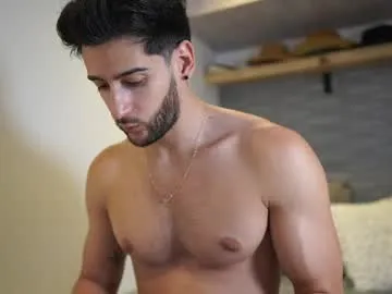 brattymuse – webcam model profile photo Image 10