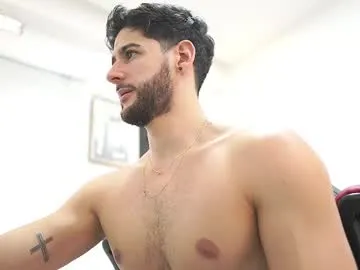 brattymuse – webcam model profile photo Image 11