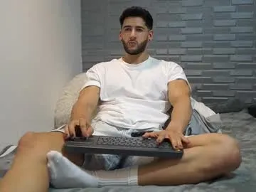 brattymuse – webcam model profile photo Image 8