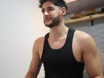 brattymuse – webcam model profile photo Image 9